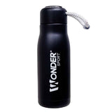 Termo Térmico Wonder 420ml TSP 2960
