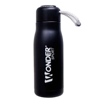 Termo Térmico Wonder 420ml TSP 2960
