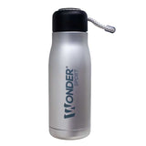 Termo Térmico Wonder 420ml TSP 2960