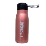 Termo Térmico Wonder 420ml TSP 2960