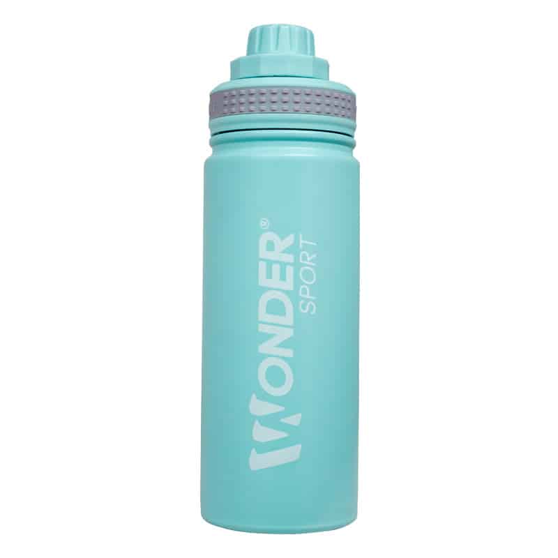 Termo Térmico Wonder 550ml TSP 2961