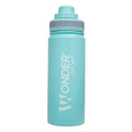 Termo Térmico Wonder 550ml TSP 2961
