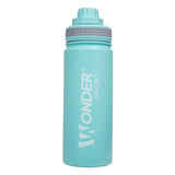 Termo Térmico Wonder 550ml TSP 2961