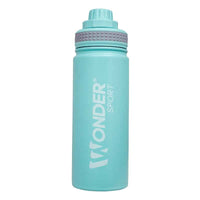 Termo Térmico Wonder 550ml TSP 2961