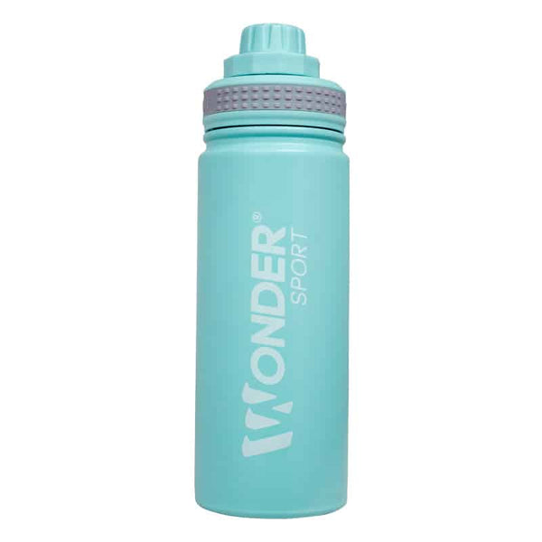 Termo Térmico Wonder 550ml TSP 2961