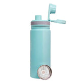 Termo Térmico Wonder 550ml TSP 2961