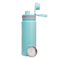 Termo Térmico Wonder 550ml TSP 2961