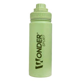 Termo Térmico Wonder 550ml TSP 2961