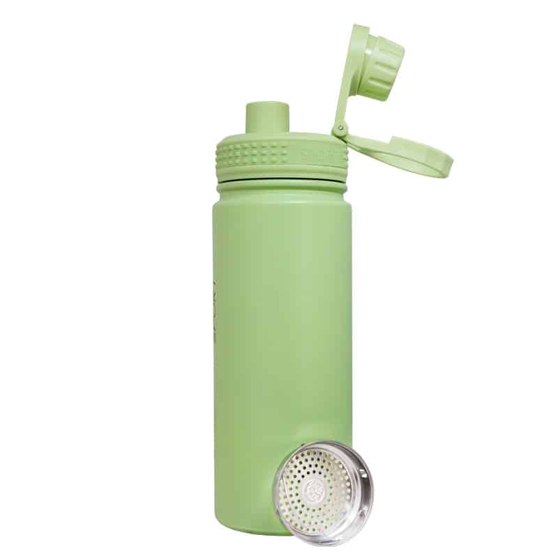 Termo Térmico Wonder 550ml TSP 2961
