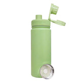 Termo Térmico Wonder 550ml TSP 2961