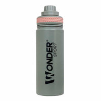Termo Térmico Wonder 550ml TSP 2961