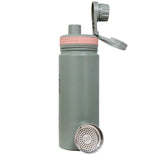 Termo Térmico Wonder 550ml TSP 2961