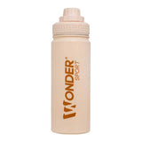 Termo Térmico Wonder 550ml TSP 2961