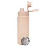 Termo Térmico Wonder 550ml TSP 2961