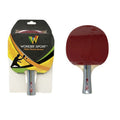 Raqueta Tenis Mesa 1 Pcs
