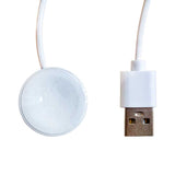 Reloj Inteligente WS39 Ultra
