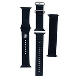 Reloj Inteligente WS39 Ultra
