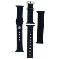 Reloj Inteligente WS39 Ultra