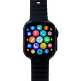 Reloj Inteligente WS39 Ultra