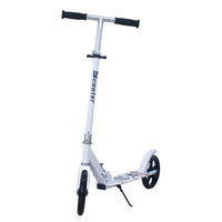 Monopatín Scooter Natura GDE
