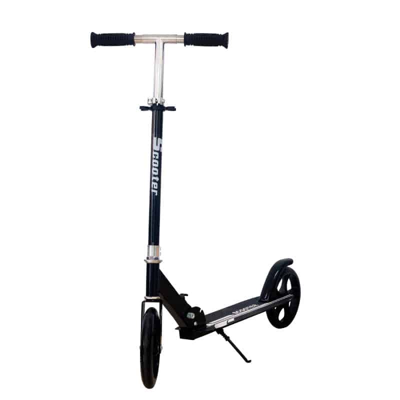 Monopatín Scooter Natura GDE