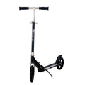 Monopatín Scooter Natura GDE