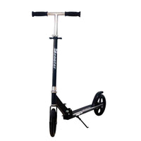 Monopatín Scooter Natura GDE