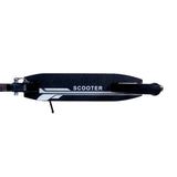 Monopatín Scooter Natura GDE