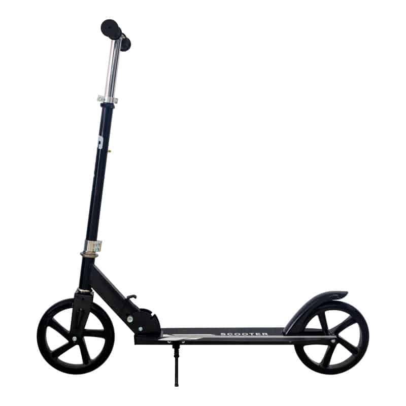 Monopatín Scooter Natura GDE
