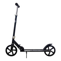 Monopatín Scooter Natura GDE