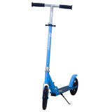 Monopatín Scooter Natura GDE