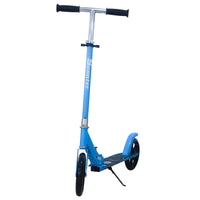 Monopatín Scooter Natura GDE