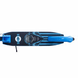 Monopatín Scooter Natura GDE