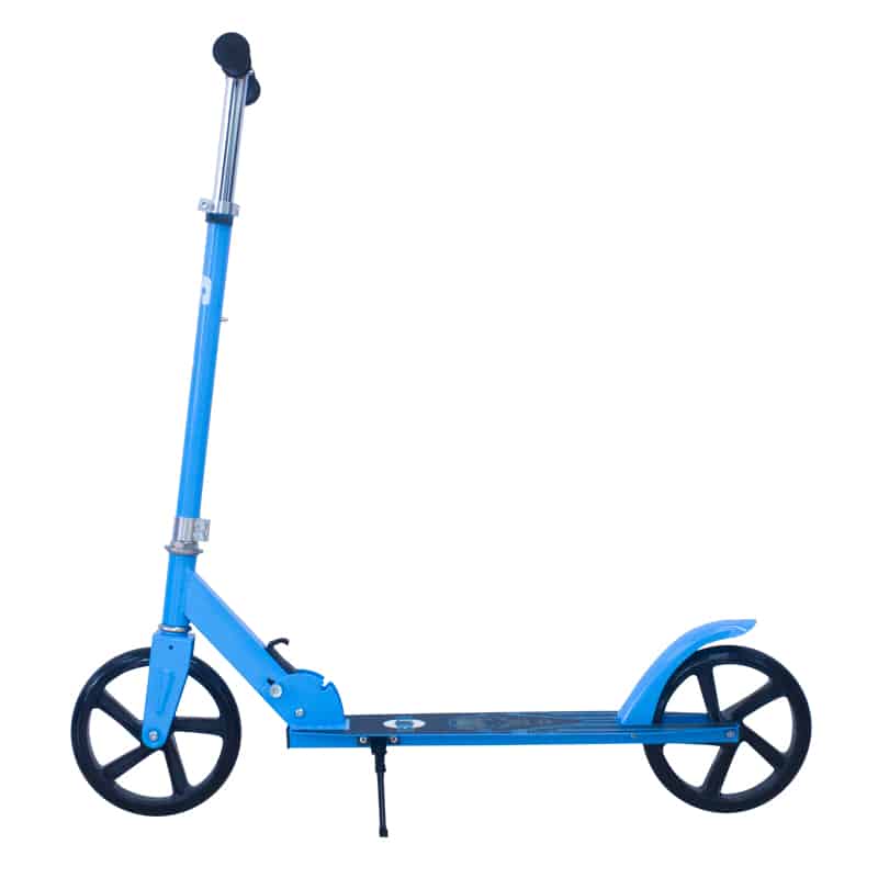 Monopatín Scooter Natura GDE