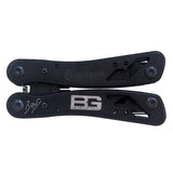 Alicate Multifuncional AK5133