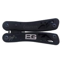 Alicate Multifuncional AK5133