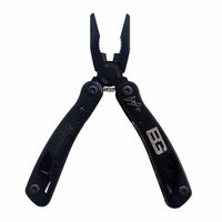 Alicate Multifuncional AK5133