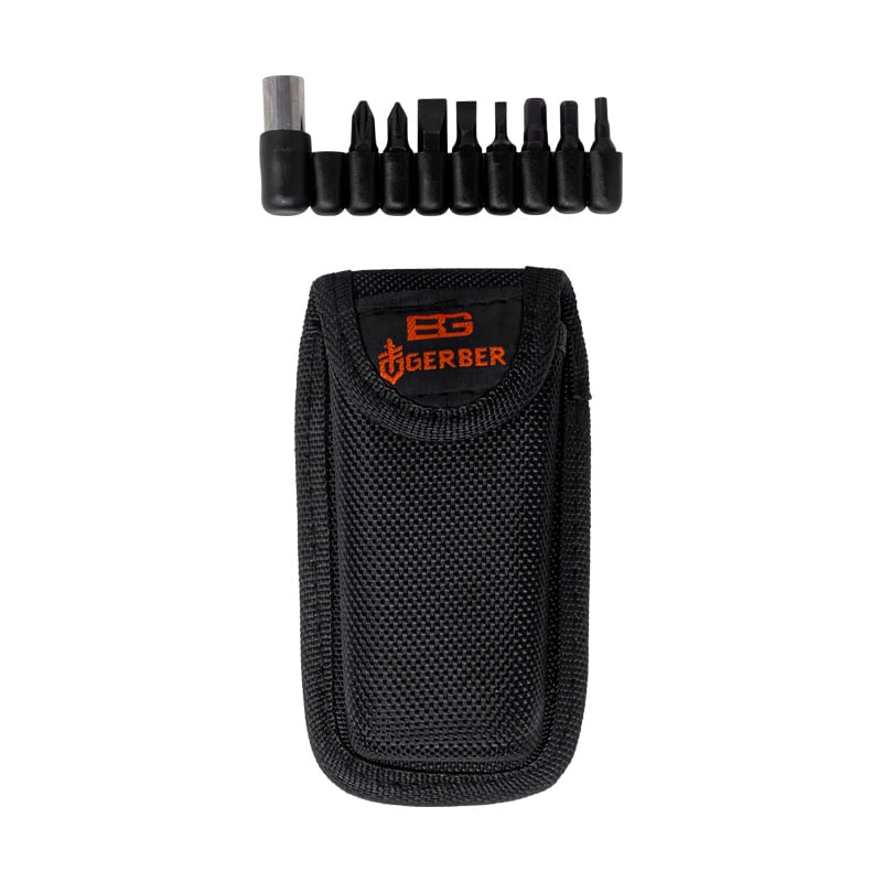 Alicate Multifuncional AK5133
