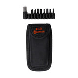 Alicate Multifuncional AK5133