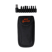 Alicate Multifuncional AK5133