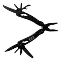 Alicate Multifuncional AK5133
