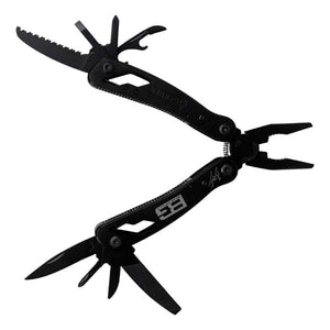 Alicate Multifuncional AK5133