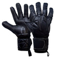 Guantes Arquero HO Soccer SSG Legend