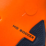 Guantes Arquero HO Soccer Flat Protek Maze