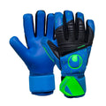 Guantes Arquero Uhlsport Aquasoft HN