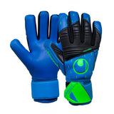 Guantes Arquero Uhlsport Aquasoft HN