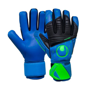 Guantes Arquero Uhlsport Aquasoft HN