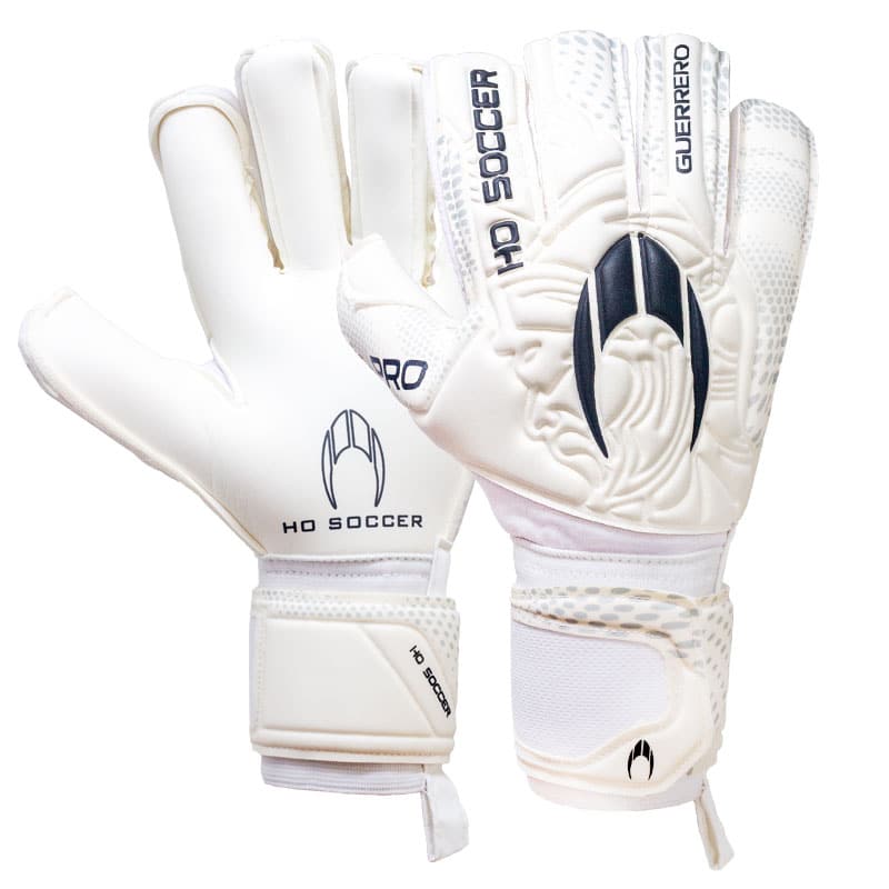 Guantes Arquero HO Soccer Guerrero Pro Honour 0177