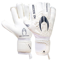 Guantes Arquero HO Soccer Guerrero Pro Honour 0177