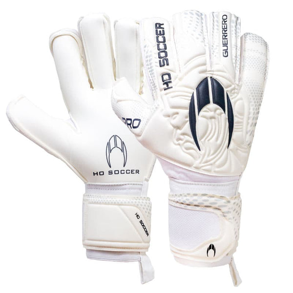 Guantes Arquero HO Soccer Guerrero Pro Honour 0177